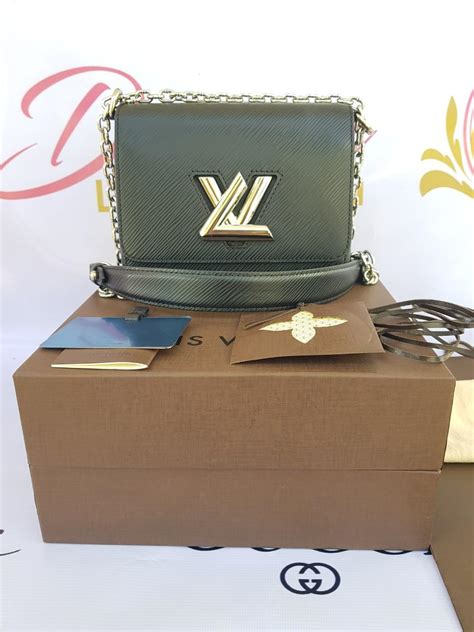 louis vuitton montaigne price philippines|Louis Vuitton leather bags Philippines.